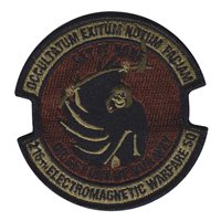 216 EWS OCP Patch
