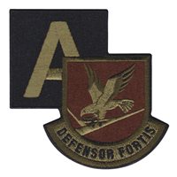 94 SFS Friday OCP Patch