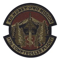 173 CPTF Morale OCP Patch 