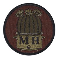 1 SOMHF Cactus OCP Patch