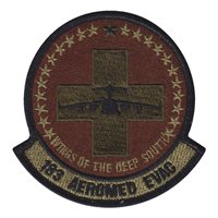 183 AES Unoffical OCP Patch