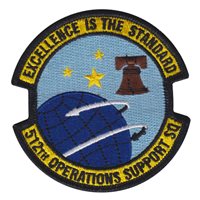 512 OSS Patch