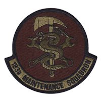 183 MXS OCP Patch