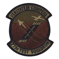 773 TS OCP Patch