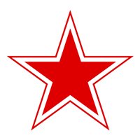 Belarusian Air Force Mi-8 Custom Airplane Briefing Stick