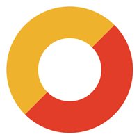 Royal Bhutan Army Mi-8 Custom Airplane Briefing Stick