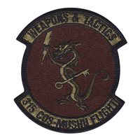 315 COS Mushu Flight OCP Patch