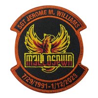 C Co 2-4 GSAB Mellospwn Patch