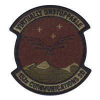 152 CS OCP Patch