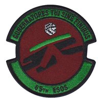 65 ESOS Gubernatores Tui Patchtch 