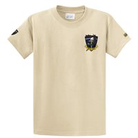 69th BS Shirts