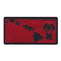 535 AS Airdrop Pencil Patch