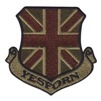 488 IS Yesforn OCP Patch