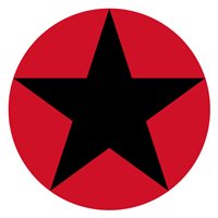 Guinea-Bissau Air Force Mi-8 Custom Airplane Briefing Stick