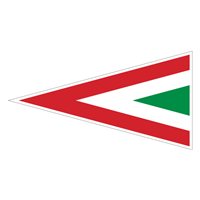 Hungarian Air Force Mi-8 Custom Airplane Briefing Stick