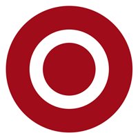 Latvian Air Force Mi-8 Custom Airplane Briefing Stick