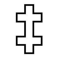 Lithuanian Air Force Mi-8 Custom Airplane Briefing Stick 