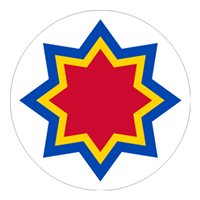 Moldovan Air Force Mi-8 Custom Airplane Briefing Stick 