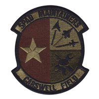 301 AMXS Morale OCP Patch