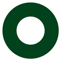 Pakistan Air Force Mi-8 Custom Airplane Briefing Stick