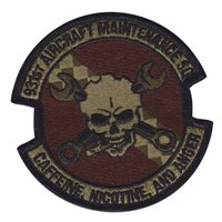 931 AMXS Morale OCP Patch