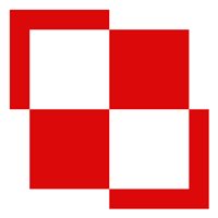 Polish Air Force Mi-8 Custom Airplane Briefing Stick