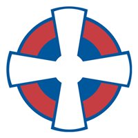 Serbian Air Force Mi-8 Custom Airplane Briefing Stick 