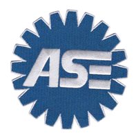 Meineke of Alaska Patch