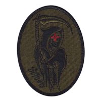 73 ESOS SOTU 0073 Patch