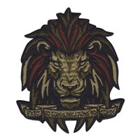 2 CS Exec Com OCP Patch