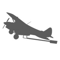 Design Your Own Arion Lightning Briefing Sticks