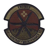 58 AMXS Engines OCP Patch