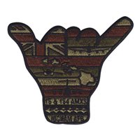 15 AMXS Morale OCP Patch 3.5 Inch  Patch