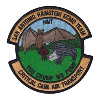 959 MDOS CCAT Patch