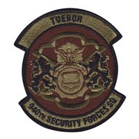 940 SFS OCP Patch