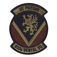 633 DS OCP Patch