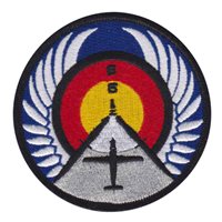 661 AESS Flash Friday Patch