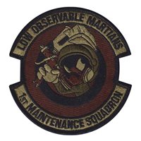 1 MXS Low Observables OCP Patch 