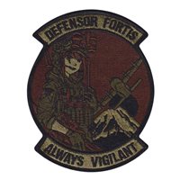 374 SFS OCP Patch