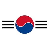 Project Peace Eye Airplane Briefing Stick 