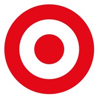 Project Peace Eagle Airplane Briefing Stick