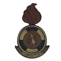 377 FTMMXS Morale OCP Patch