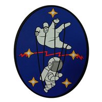 4 SOPS DOE PVC Patch 