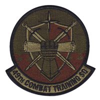 49 CTS OCP Patch