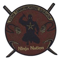 633 CS Ninja Nation OCP Patch