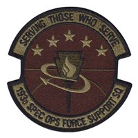 193 SOFSS OCP Patch