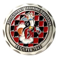 ザ*ジ様 ブルーエンジェルス チャレンジコインセット アメリカ空軍 海軍 サンダーバーズ ブルーエンジェルス