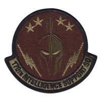 170 ISS NEANG OCP Patch 