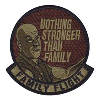 24 IS Family Flight OCP Patch