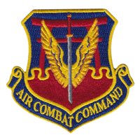 432 OSS ACC Patch